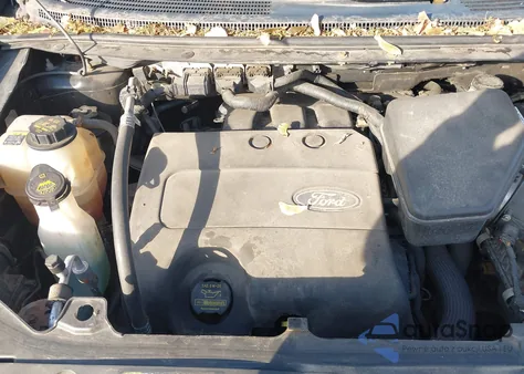 2012 Ford Edge Se z USA, uszkodzony, nr VIN 2FMDK3GC3CBA20223